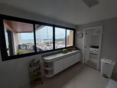 Apartamento com 3 Quartos à venda, 180m² no Treze de Julho, Aracaju - Foto 18