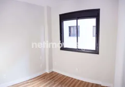 Apartamento com 3 Quartos à venda, 85m² no Sion, Belo Horizonte - Foto 27