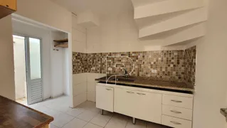 Casa de Condomínio com 3 Quartos à venda, 97m² no Vila Santo Antônio do Portão, Cotia - Foto 3