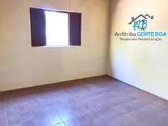 Casa com 3 Quartos à venda, 180m² no Junco, Cáceres - Foto 12