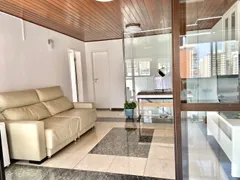 Apartamento com 3 Quartos à venda, 188m² no Vila Hamburguesa, São Paulo - Foto 2