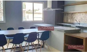 Apartamento com 2 Quartos à venda, 55m² no Vila Galvão, Guarulhos - Foto 8