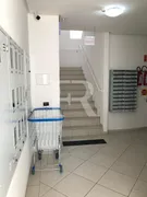 Apartamento com 2 Quartos para alugar, 52m² no Canasvieiras, Florianópolis - Foto 20