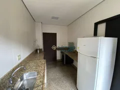 Apartamento com 5 Quartos à venda, 257m² no Buritis, Belo Horizonte - Foto 51