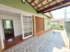 Casa Comercial com 3 Quartos à venda, 190m² no Centro, Botucatu - Foto 3