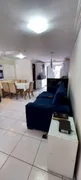 Casa com 3 Quartos à venda, 100m² no Mondubim, Fortaleza - Foto 13