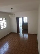 Casa com 3 Quartos à venda, 270m² no Vila Amália, São Paulo - Foto 30