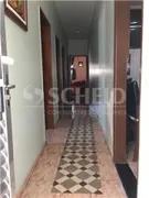 Casa com 3 Quartos à venda, 133m² no Jardim do Lago, São Paulo - Foto 13