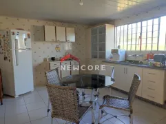 Casa com 2 Quartos à venda, 128m² no Zona 05, Maringá - Foto 8