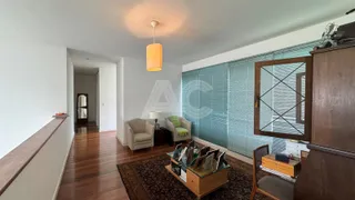 Casa de Condomínio com 5 Quartos à venda, 490m² no Barra da Tijuca, Rio de Janeiro - Foto 19