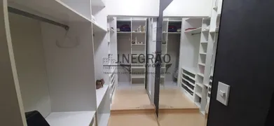 Sobrado com 3 Quartos para alugar, 200m² no Vila Moinho Velho, São Paulo - Foto 33