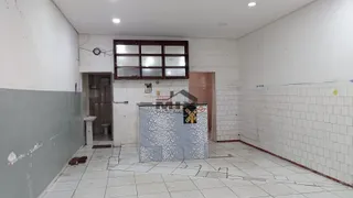 Loja / Salão / Ponto Comercial para alugar, 108m² no Taboão, Diadema - Foto 11