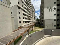 Apartamento com 2 Quartos à venda, 70m² no Jardim America, Sorocaba - Foto 33
