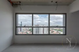 Conjunto Comercial / Sala à venda, 100m² no Cidade Mae Do Ceu, São Paulo - Foto 9