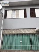 Sobrado com 3 Quartos à venda, 165m² no Vila Aricanduva, São Paulo - Foto 19