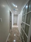 Apartamento com 4 Quartos à venda, 200m² no Campo Grande, Salvador - Foto 28