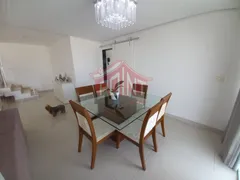 Casa de Condomínio com 3 Quartos à venda, 277m² no Pendotiba, Niterói - Foto 7