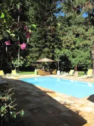 Casa com 4 Quartos à venda, 480m² no Posse, Teresópolis - Foto 3