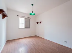 Apartamento com 2 Quartos à venda, 68m² no Vila Santa Catarina, São Paulo - Foto 12