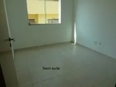 Apartamento com 3 Quartos à venda, 95m² no Castelo, Belo Horizonte - Foto 4