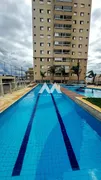 Apartamento com 2 Quartos à venda, 75m² no São Lucas, Belo Horizonte - Foto 41