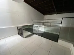 Casa Comercial para alugar, 550m² no Savassi, Belo Horizonte - Foto 16