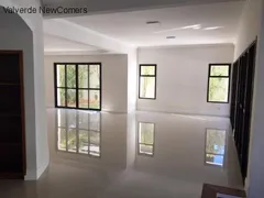 Casa de Condomínio com 4 Quartos à venda, 550m² no Sítios de Recreio Gramado, Campinas - Foto 23