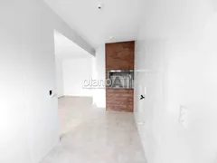 Apartamento com 2 Quartos à venda, 78m² no São Vicente, Gravataí - Foto 11