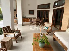 Casa de Condomínio com 4 Quartos para alugar, 3145m² no Fazenda Vila Real de Itu, Itu - Foto 5