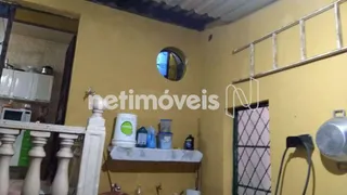 Casa com 5 Quartos à venda, 240m² no Sao Sebastiao ressaca, Belo Horizonte - Foto 20