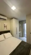 Apartamento com 2 Quartos para alugar, 60m² no Bessa, João Pessoa - Foto 15