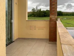 Sobrado com 2 Quartos à venda, 150m² no Jardim Panorama, Caçapava - Foto 18