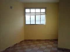 Apartamento com 1 Quarto para alugar, 45m² no Saúde, São Paulo - Foto 2