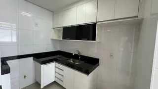 Apartamento com 2 Quartos à venda, 78m² no Gutierrez, Belo Horizonte - Foto 5