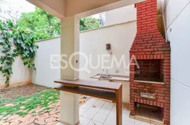 Casa de Condomínio com 3 Quartos à venda, 239m² no Morumbi, São Paulo - Foto 29
