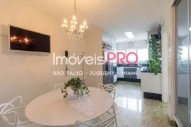 Apartamento com 3 Quartos à venda, 214m² no Ipiranga, São Paulo - Foto 14