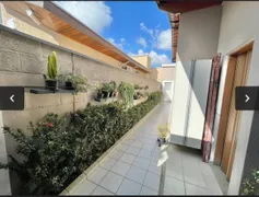 Casa de Condomínio com 3 Quartos à venda, 145m² no Piracangagua, Taubaté - Foto 19