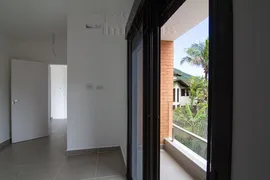 Casa de Condomínio com 3 Quartos à venda, 202m² no Camburi, São Sebastião - Foto 23