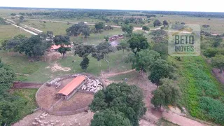 Fazenda / Sítio / Chácara à venda, 240000000m² no Zona Rural, Nossa Senhora do Livramento - Foto 6