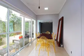 Casa de Condomínio com 4 Quartos à venda, 95m² no Hípica, Porto Alegre - Foto 3