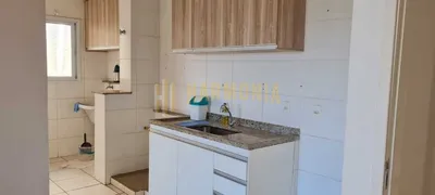 Apartamento com 2 Quartos à venda, 62m² no Jardim Magnólias, Araraquara - Foto 21