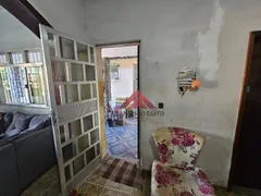 Casa com 3 Quartos à venda, 560m² no Boaçu, São Gonçalo - Foto 36