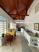 Casa com 3 Quartos à venda, 348m² no Santa Cruz, Rio Claro - Foto 26