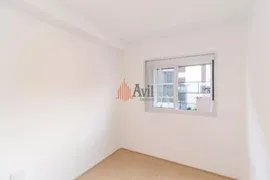 Apartamento com 2 Quartos para alugar, 52m² no Chácara Santo Antônio Zona Leste, São Paulo - Foto 9