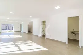 Prédio Inteiro para alugar, 252m² no Juvevê, Curitiba - Foto 28