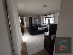 Apartamento com 3 Quartos à venda, 142m² no Centro, Cabo Frio - Foto 2