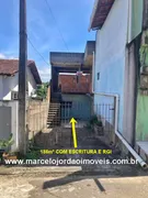Casa com 3 Quartos à venda, 186m² no Iriri, Anchieta - Foto 4