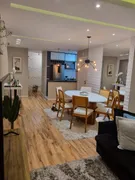 Apartamento com 2 Quartos à venda, 78m² no Correas, Petrópolis - Foto 7