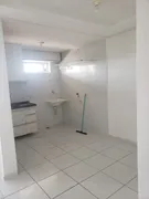 Apartamento com 2 Quartos à venda, 53m² no Valentina de Figueiredo, João Pessoa - Foto 5