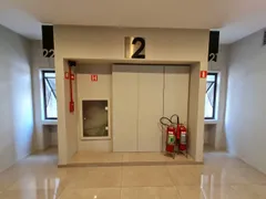 Conjunto Comercial / Sala para alugar, 178m² no Lapa, São Paulo - Foto 9